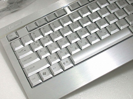 kb2-p3.jpg