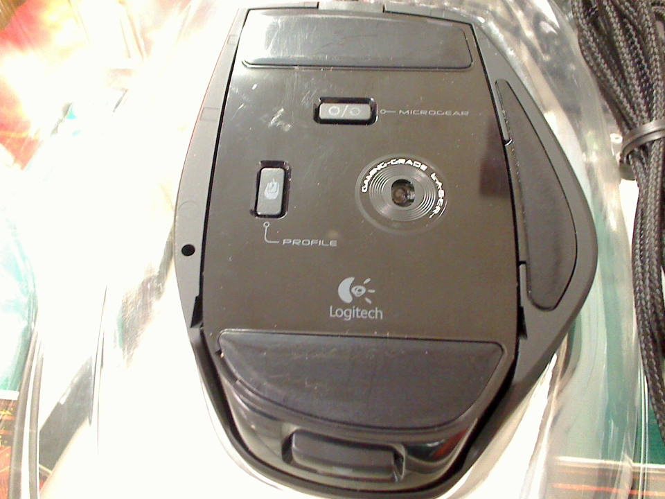Picture_9.jpg