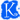 k3b.jpg