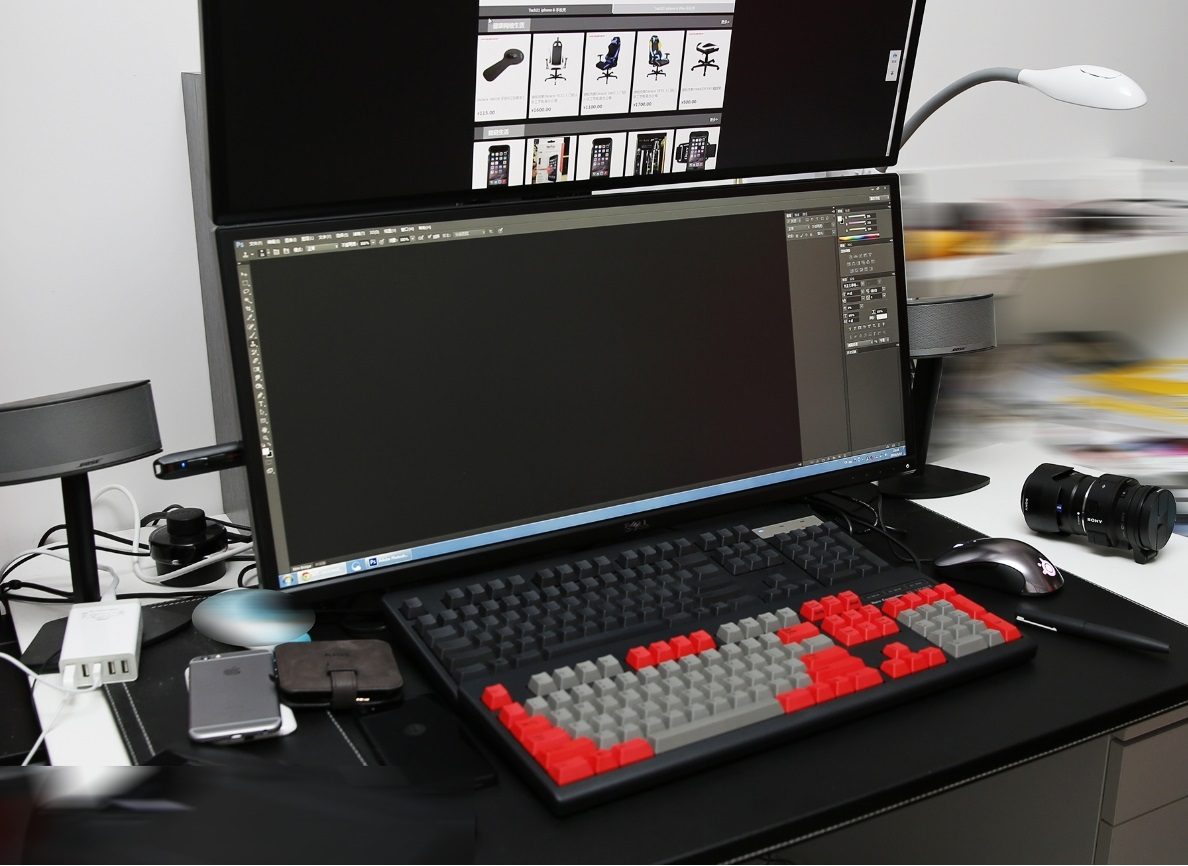 리얼포스 한정판.jpg