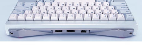 fujitsu_com_20141111_133005.jpg