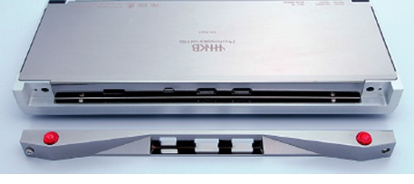 fujitsu_com_20141111_133029.jpg