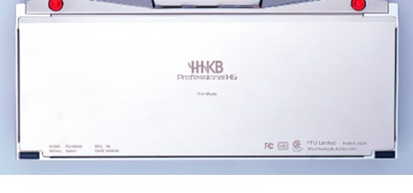 fujitsu_com_20141111_132952.jpg