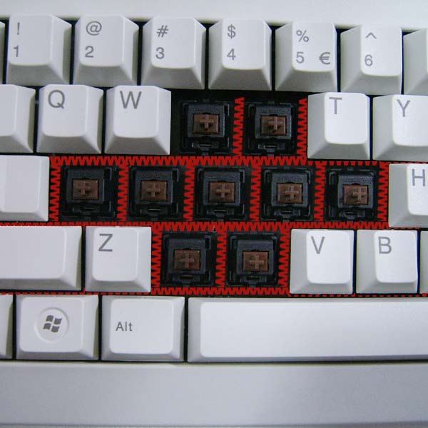 nicrome_keyboard.jpg