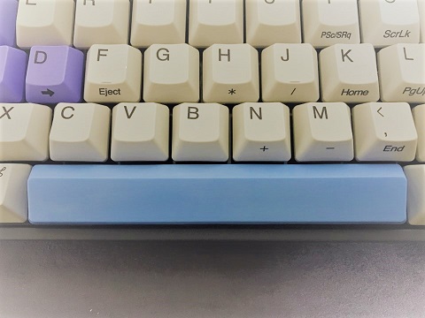 KakaoTalk_20170221_210812245.jpg