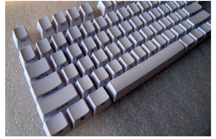 taobao_com_20120128_184524.jpg