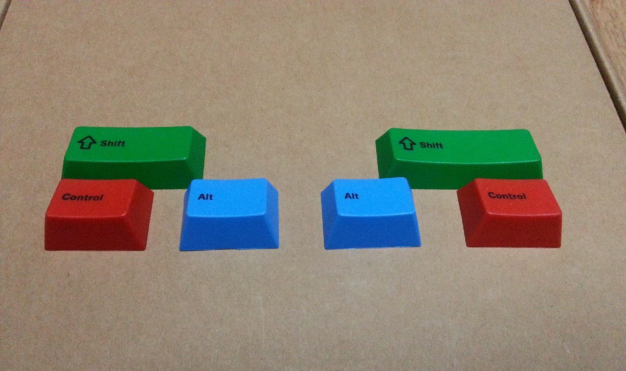 20140106_212016.jpg