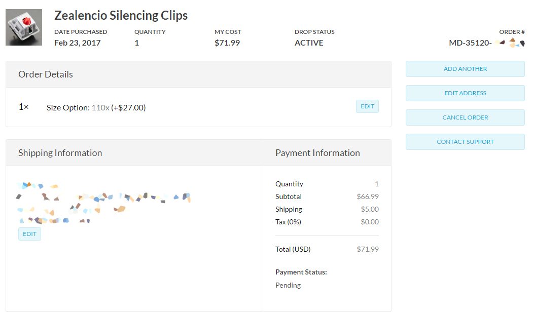 Screenshot (9).jpg