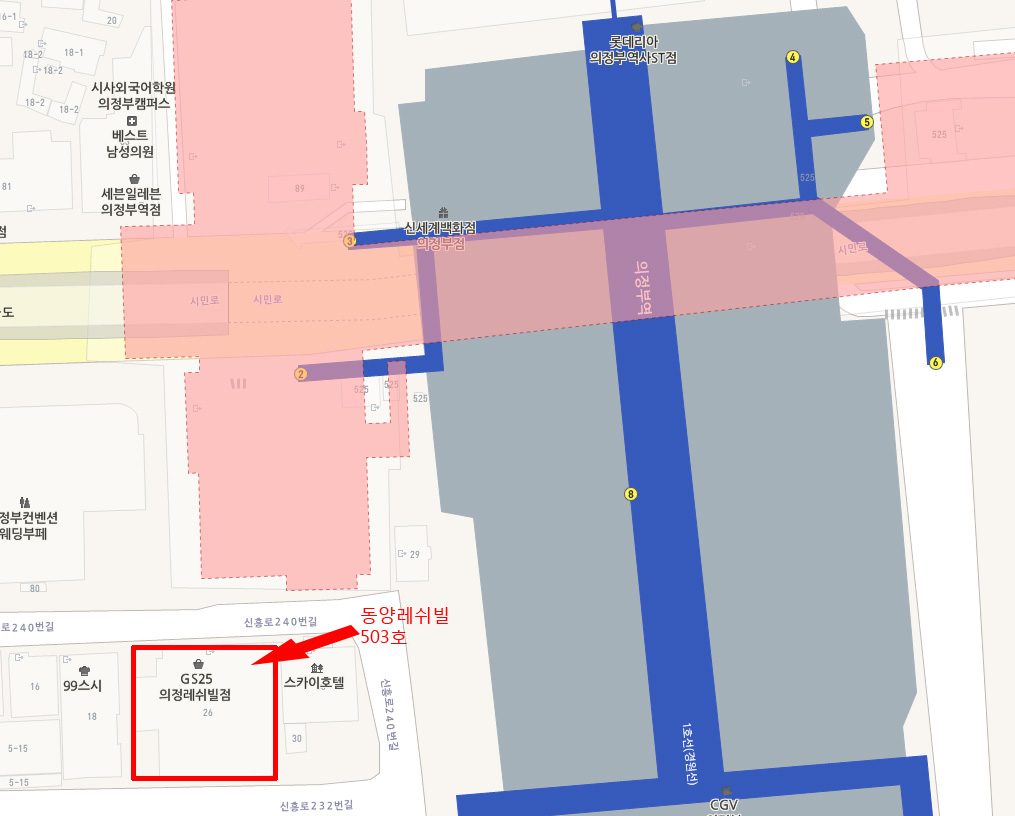 약도.jpg