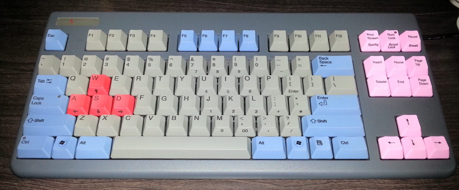 keyborad_20121006_003551.jpg