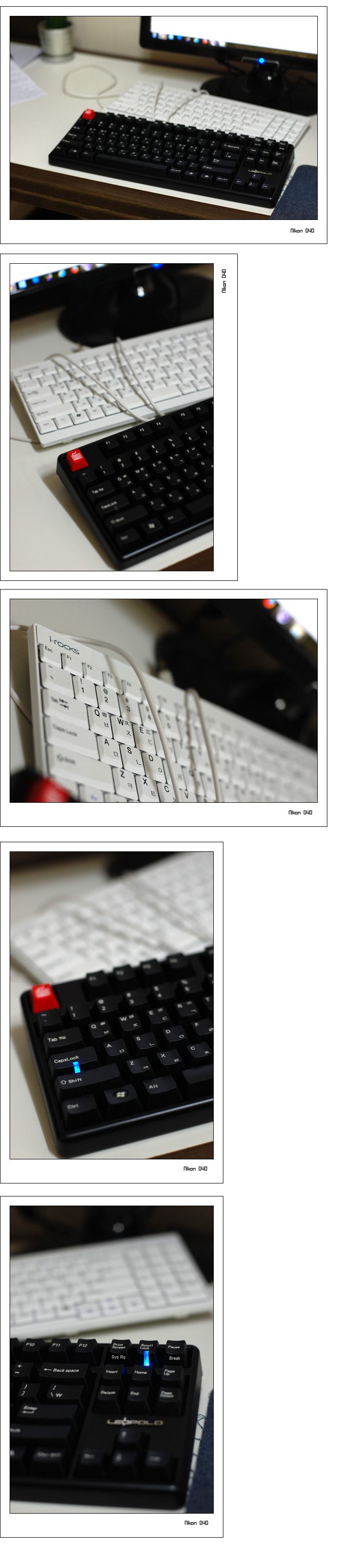 keyboard.jpg