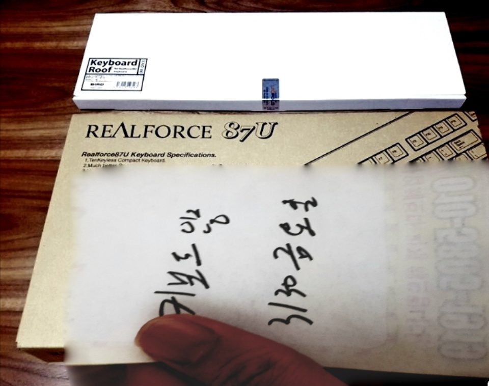 KakaoTalk_20180330_014841458.jpg