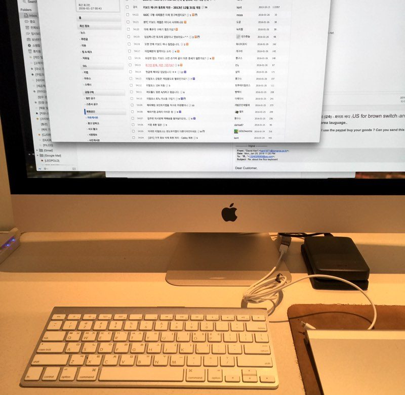keyboard1.jpg