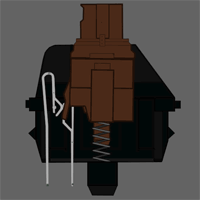 3acd6cc5_vbattach197803.gif : 스위치 내부 구조 사진입니다.