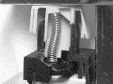 f3ac7d6a_834ee78eb1666da184c2b151aad52401.gif : 스위치 내부 구조 사진입니다.