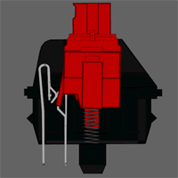 a39a5ac9_vbattach197801.gif : 스위치 내부 구조 사진입니다.