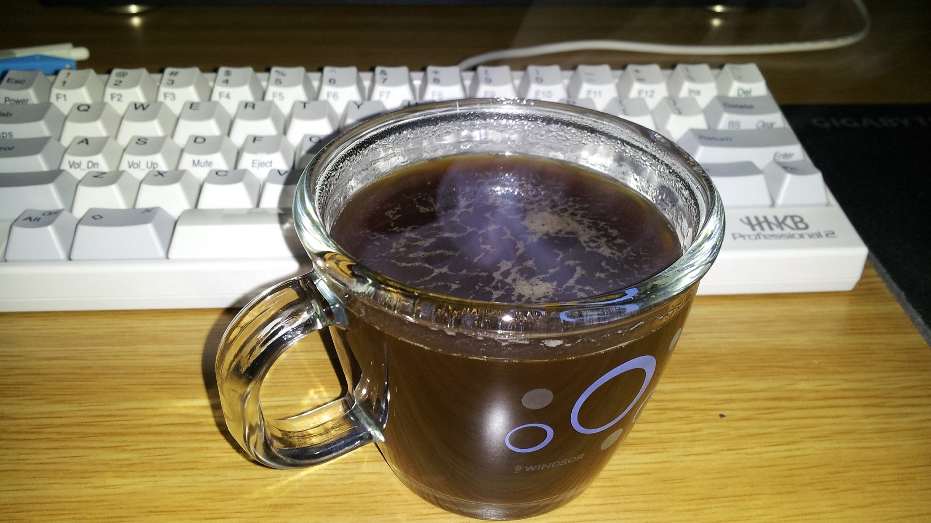 20120919_090340.jpg
