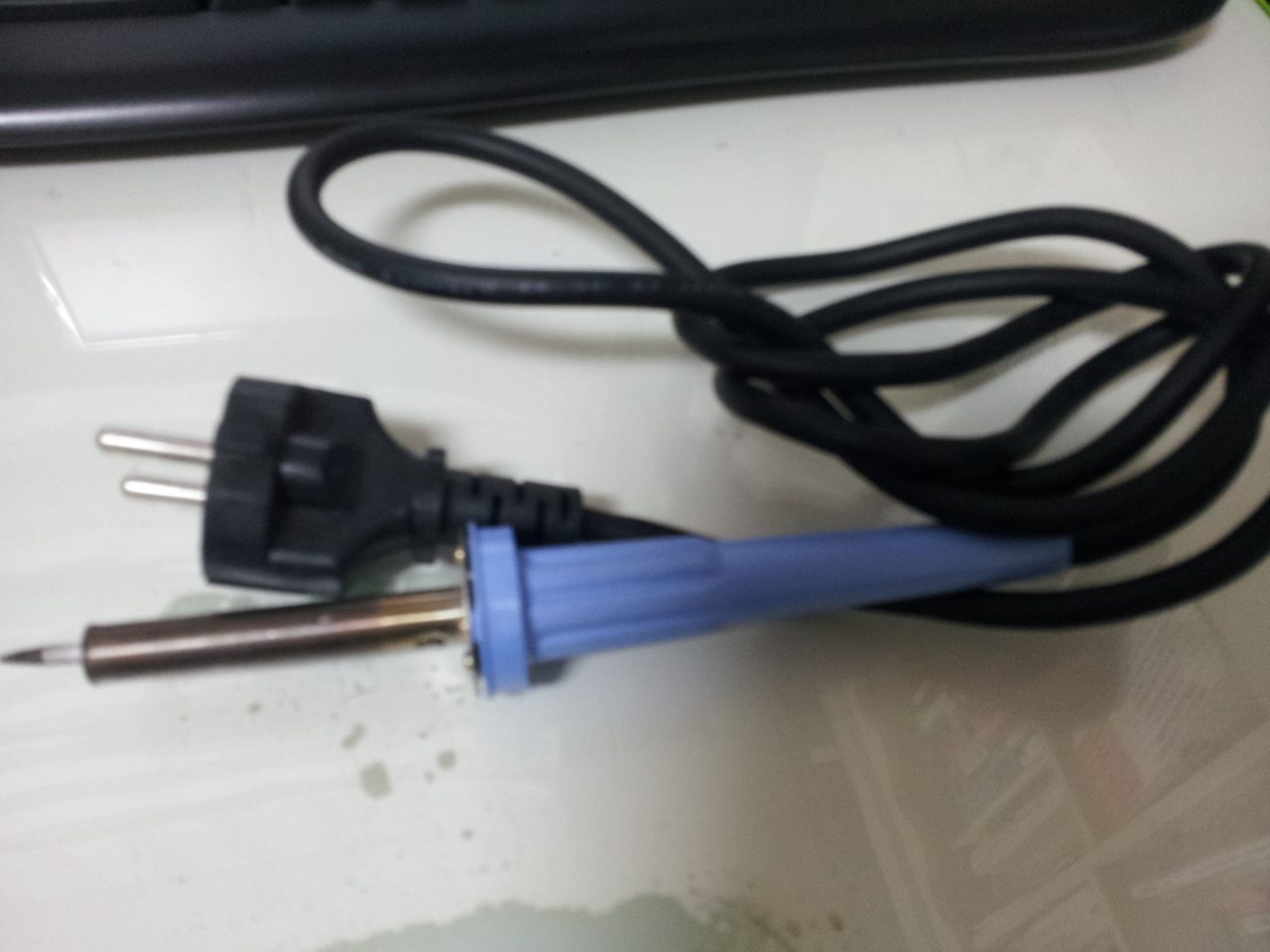 20121114014830.jpg