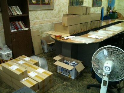 사본 -IMG_1473.jpg