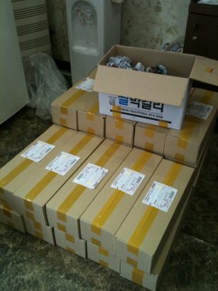 사본 -IMG_1480.jpg