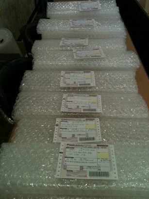사본 -IMG_1479.jpg