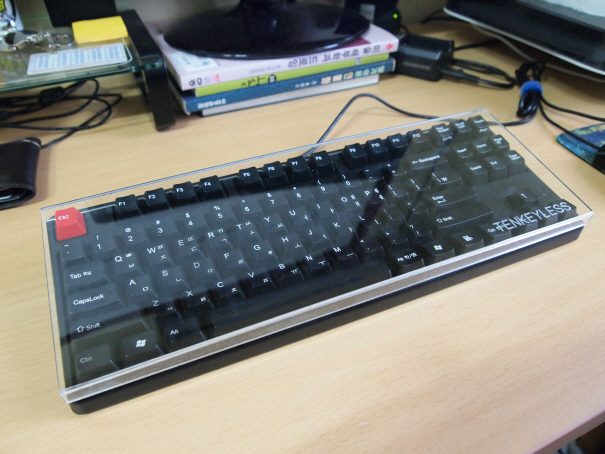 사본 -P7022005.jpg