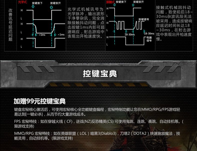 20141018024500_73663.jpg