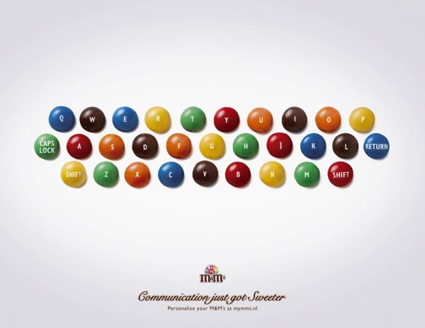 mms-chocolate-keyboard-small-70394.jpg