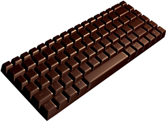 chocolate-keyboard.jpg
