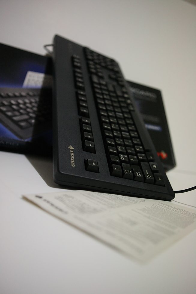 IMG_4358IMG_3214.JPG