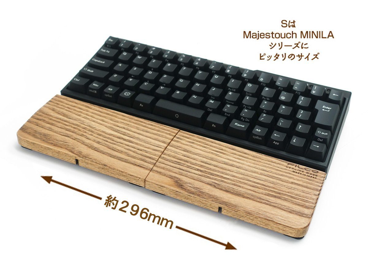 71FcsdyGD1L._SL1200_.jpg