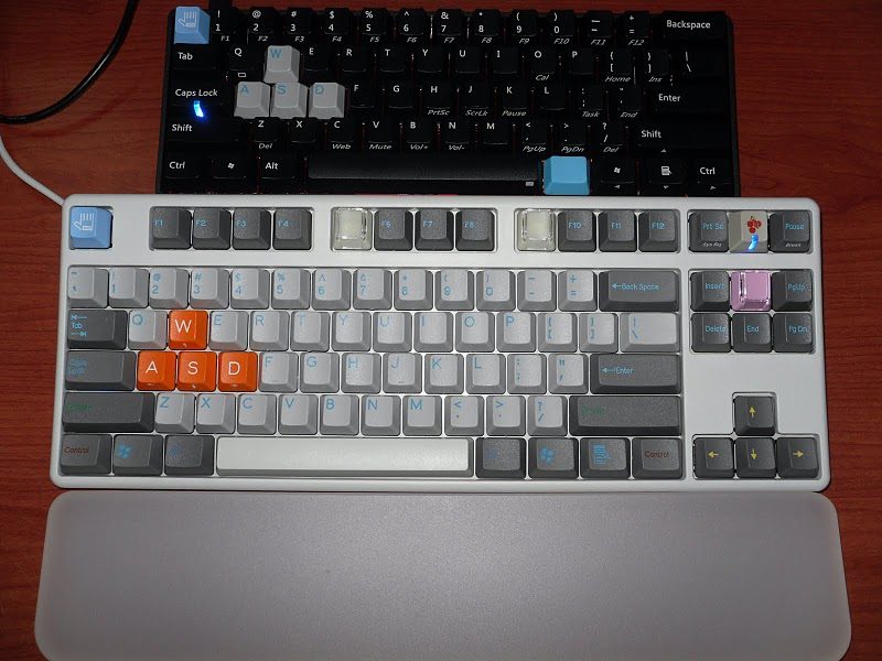 SDC10328.JPG
