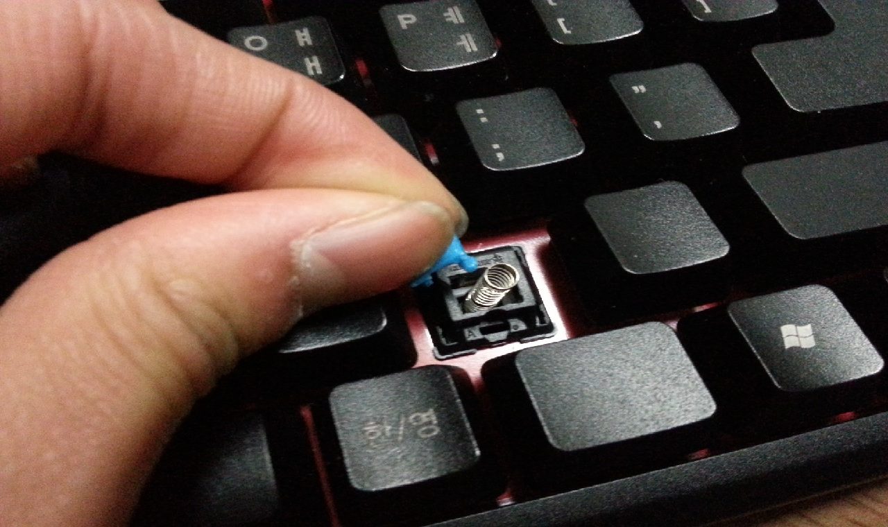20131227_231927.jpg