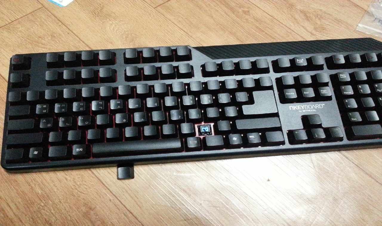 20131227_231849.jpg