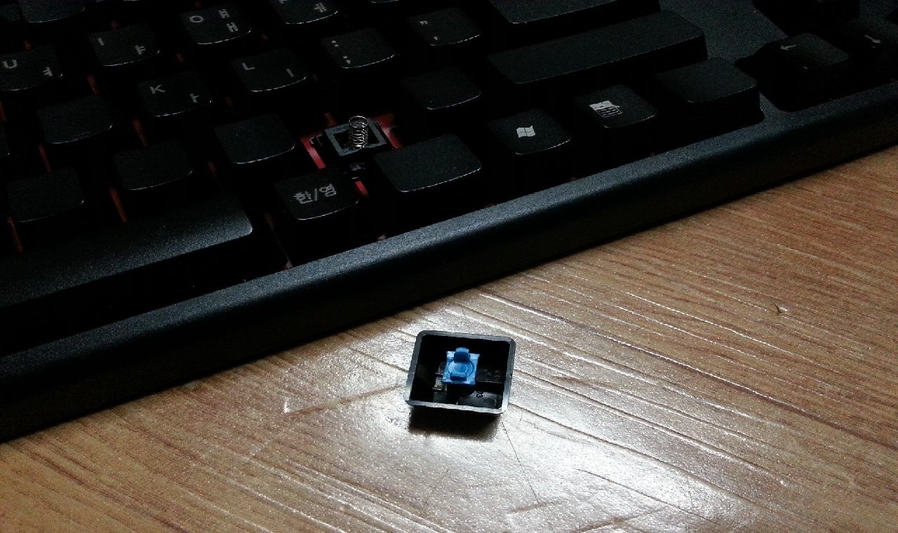 20131227_232048.jpg