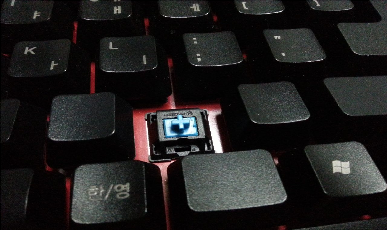 20131227_231859.jpg