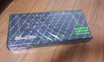 크기변환_20121012_202332.jpg
