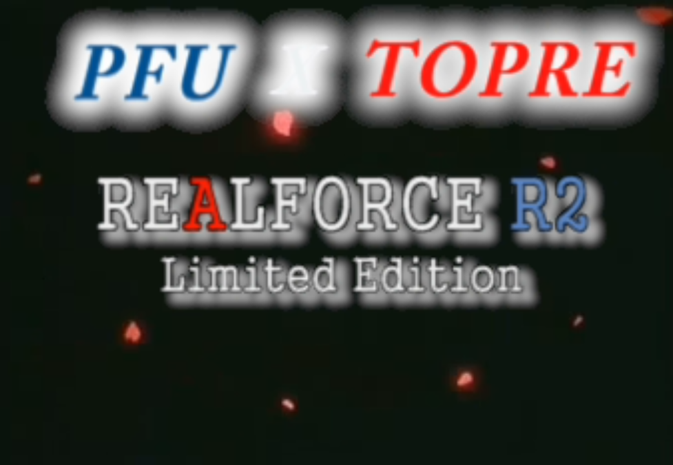 1.PNG
