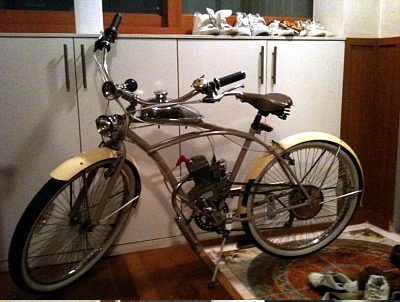 20100**1*33*55_23037269.jpg
