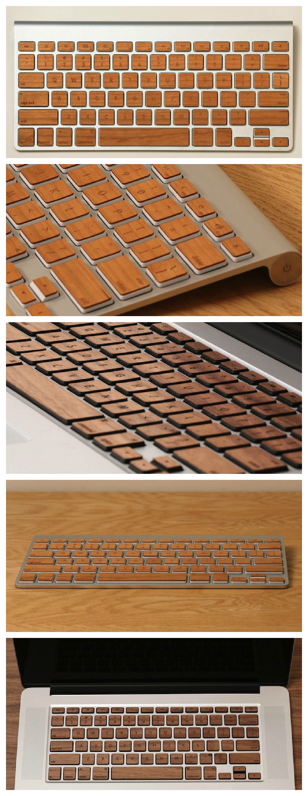 PicMonkey Collage.jpg