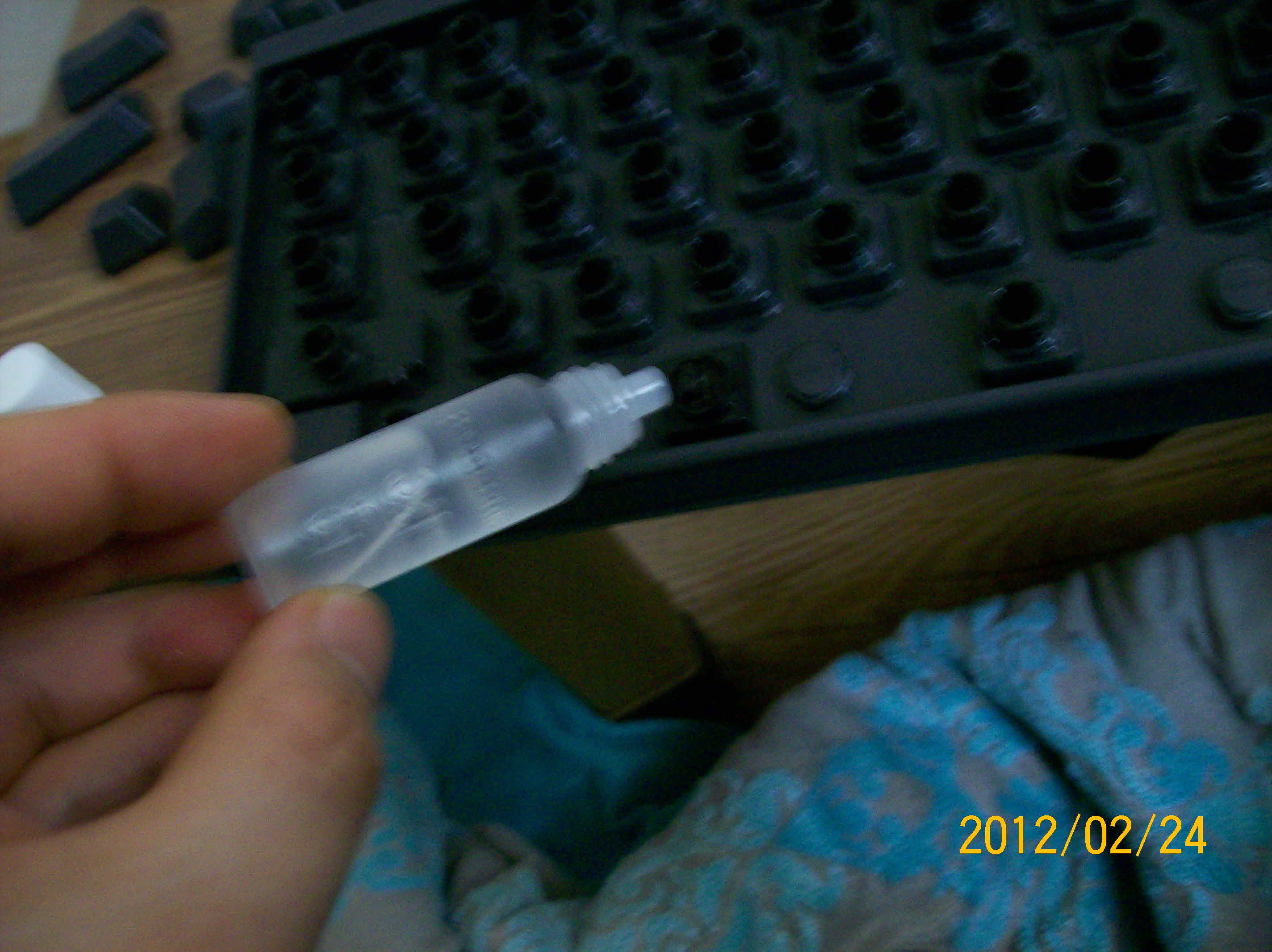 포맷변환_000_0011.jpg : 오일 작업이 좋다 좋다는 하길래 저도 포맷변환_000_0011.jpg : 오일 작업이 좋다 좋다는 하길래 저도