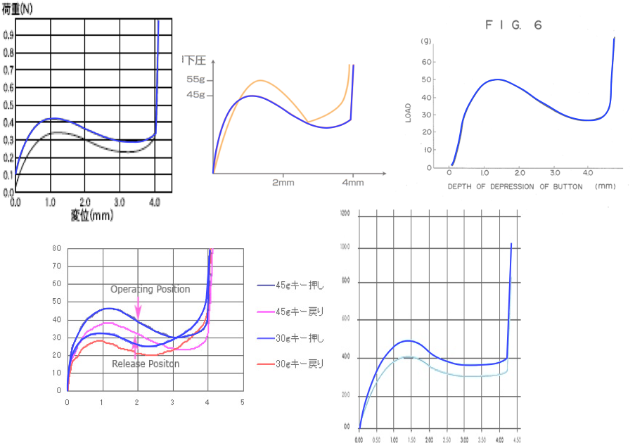 fig4.png