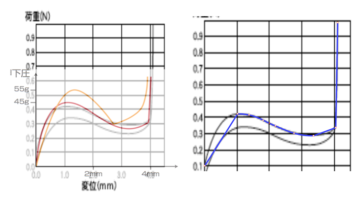 fig2.png