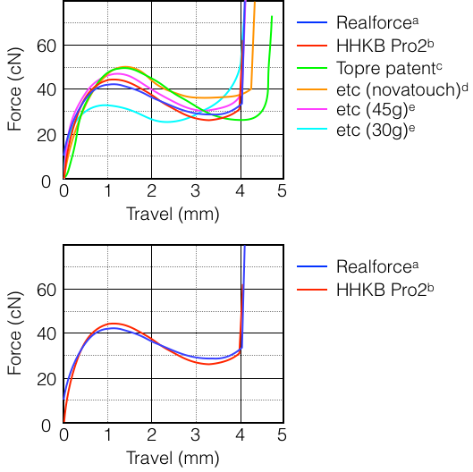 fig5.png
