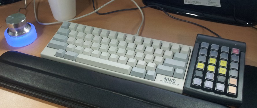 20121020_223014.jpg