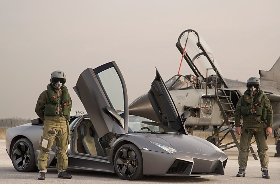leventon.jpg