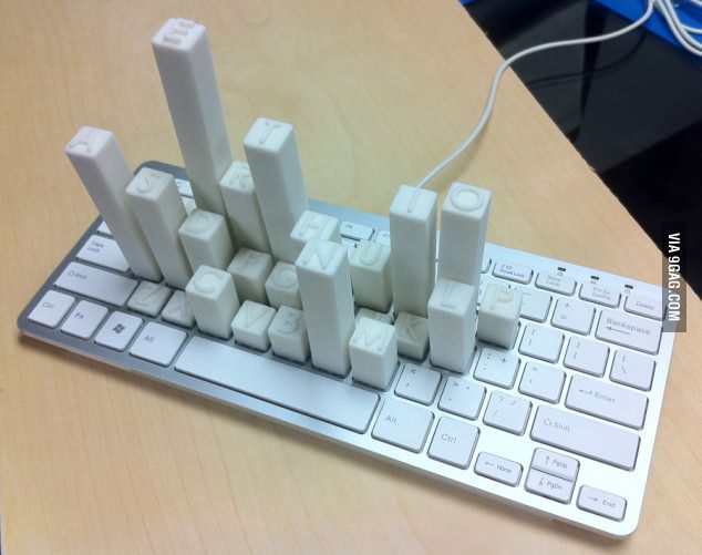 graph of keyboard usage.jpg