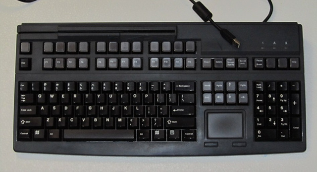 8113.jpg