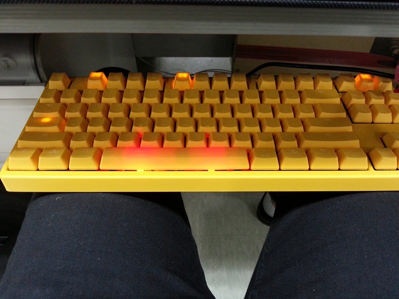 20131213_162946.jpg