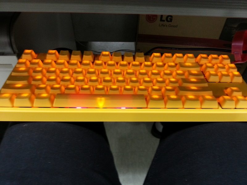 20131213_162914.jpg